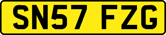 SN57FZG