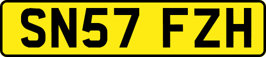 SN57FZH