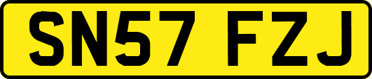 SN57FZJ