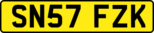 SN57FZK