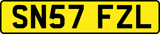 SN57FZL
