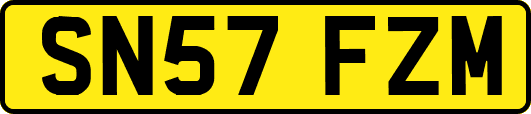 SN57FZM