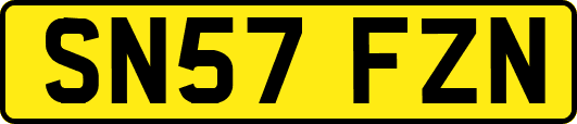 SN57FZN
