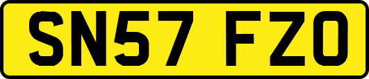 SN57FZO