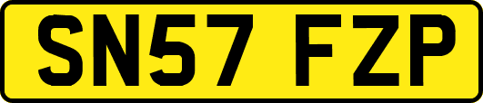 SN57FZP
