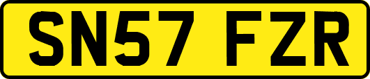 SN57FZR