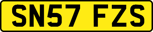 SN57FZS