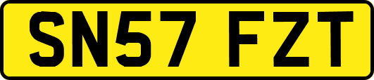 SN57FZT