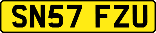 SN57FZU