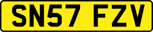 SN57FZV