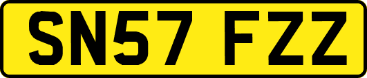 SN57FZZ