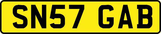SN57GAB