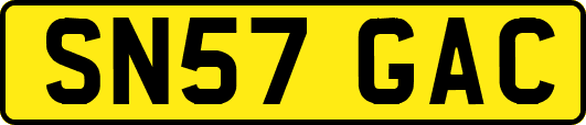 SN57GAC