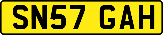 SN57GAH