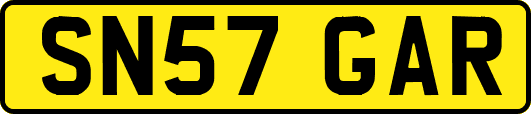 SN57GAR