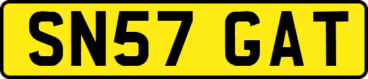 SN57GAT