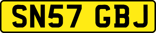 SN57GBJ