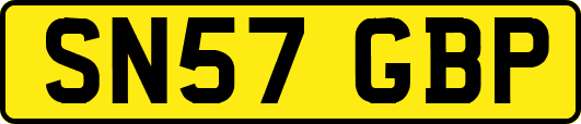 SN57GBP