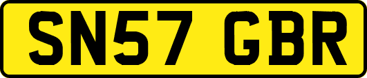 SN57GBR