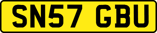 SN57GBU