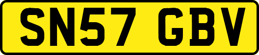 SN57GBV