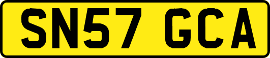 SN57GCA