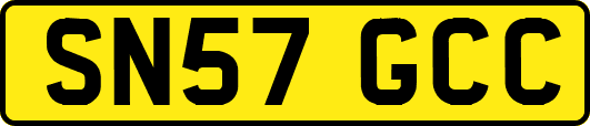 SN57GCC