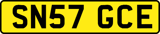 SN57GCE
