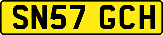 SN57GCH
