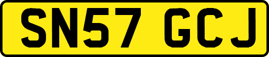 SN57GCJ