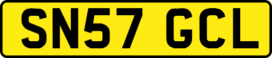 SN57GCL