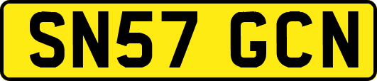 SN57GCN
