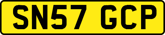 SN57GCP