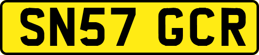 SN57GCR