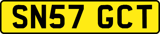 SN57GCT