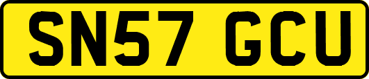 SN57GCU