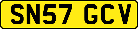 SN57GCV