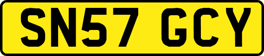 SN57GCY
