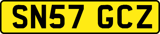 SN57GCZ
