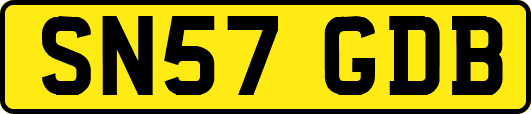 SN57GDB