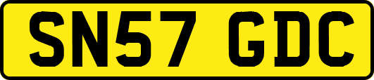 SN57GDC