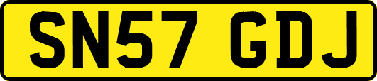 SN57GDJ