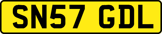 SN57GDL