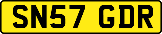 SN57GDR
