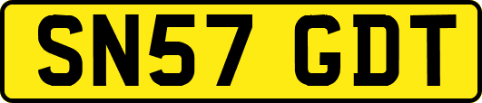 SN57GDT