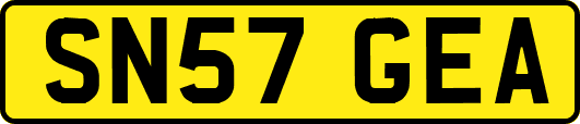 SN57GEA
