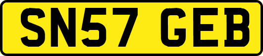 SN57GEB
