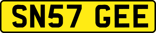 SN57GEE