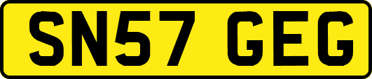 SN57GEG