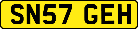 SN57GEH